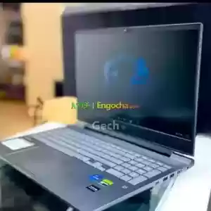 Brand New HP Victus Gaming Laptop- Processor : Intel Core core i7 13th generation- i7-137 Price in Ethiopia